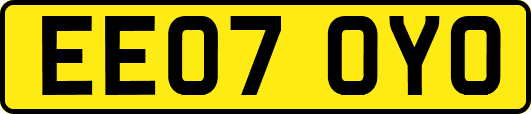 EE07OYO