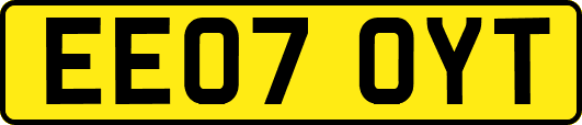 EE07OYT