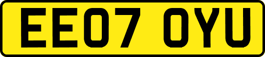 EE07OYU