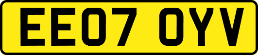 EE07OYV