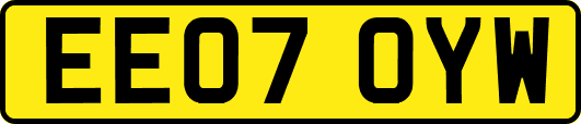 EE07OYW