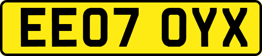 EE07OYX