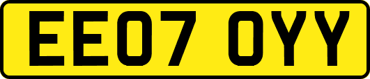 EE07OYY