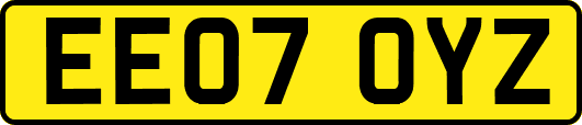 EE07OYZ