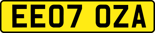EE07OZA