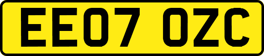 EE07OZC