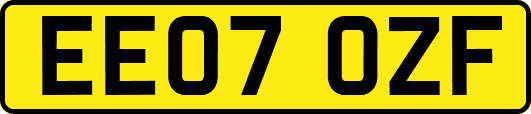 EE07OZF