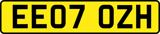 EE07OZH