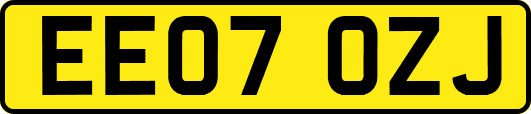 EE07OZJ