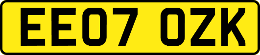 EE07OZK