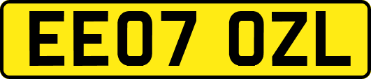 EE07OZL