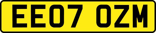EE07OZM