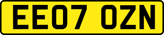 EE07OZN