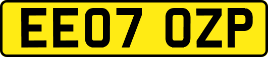 EE07OZP