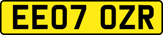 EE07OZR