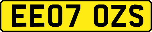 EE07OZS
