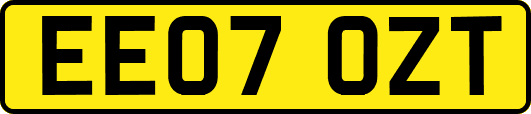 EE07OZT