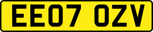 EE07OZV