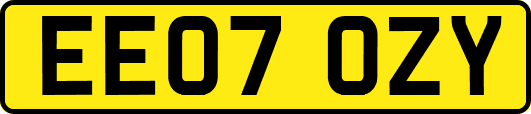 EE07OZY