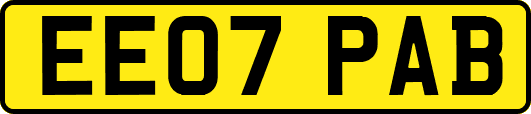 EE07PAB