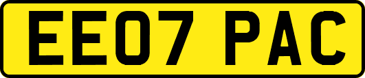 EE07PAC