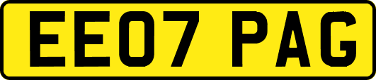 EE07PAG