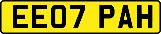 EE07PAH