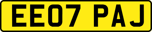 EE07PAJ