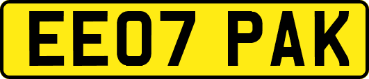 EE07PAK
