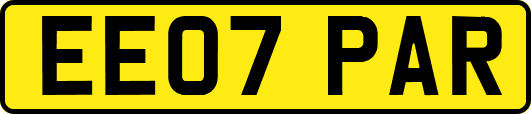 EE07PAR