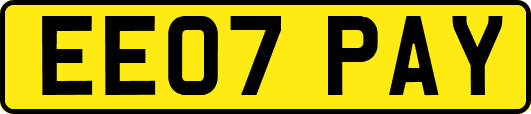 EE07PAY