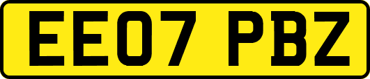EE07PBZ