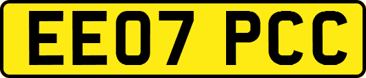 EE07PCC