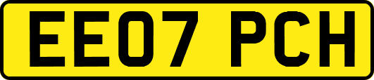 EE07PCH