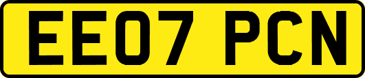 EE07PCN
