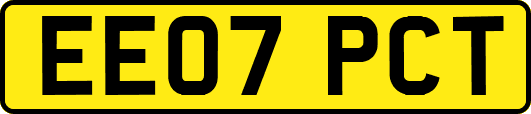 EE07PCT