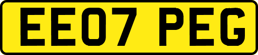 EE07PEG