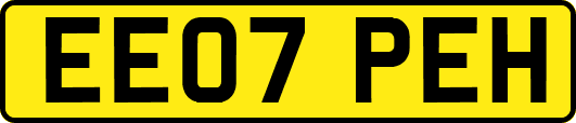 EE07PEH