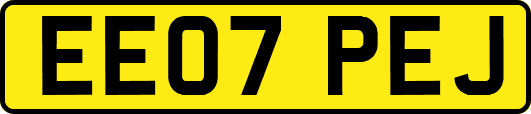 EE07PEJ