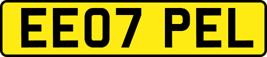 EE07PEL