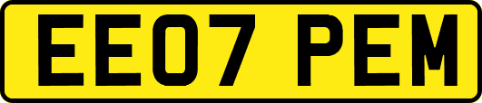 EE07PEM