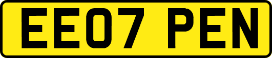 EE07PEN