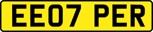 EE07PER