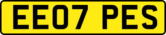 EE07PES
