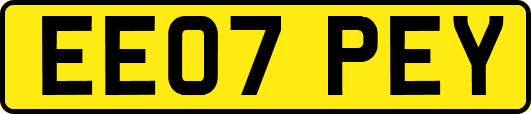 EE07PEY
