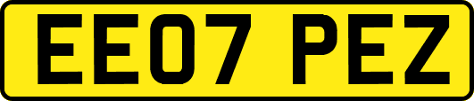 EE07PEZ
