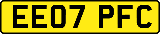 EE07PFC
