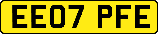 EE07PFE