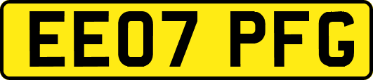 EE07PFG