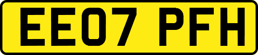 EE07PFH